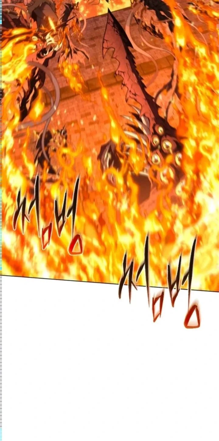 Why I Quit Being The Demon King Bab 76 halaman 30