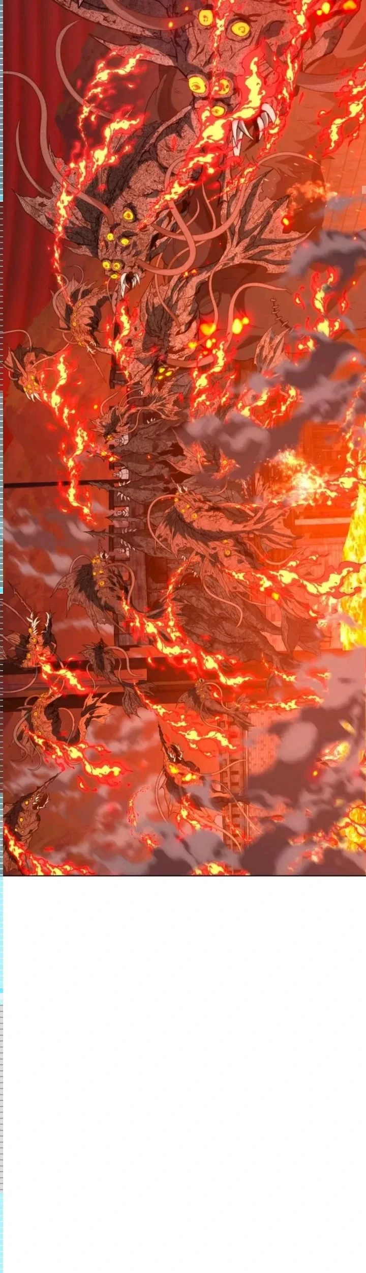 Why I Quit Being The Demon King Bab 76 halaman 37
