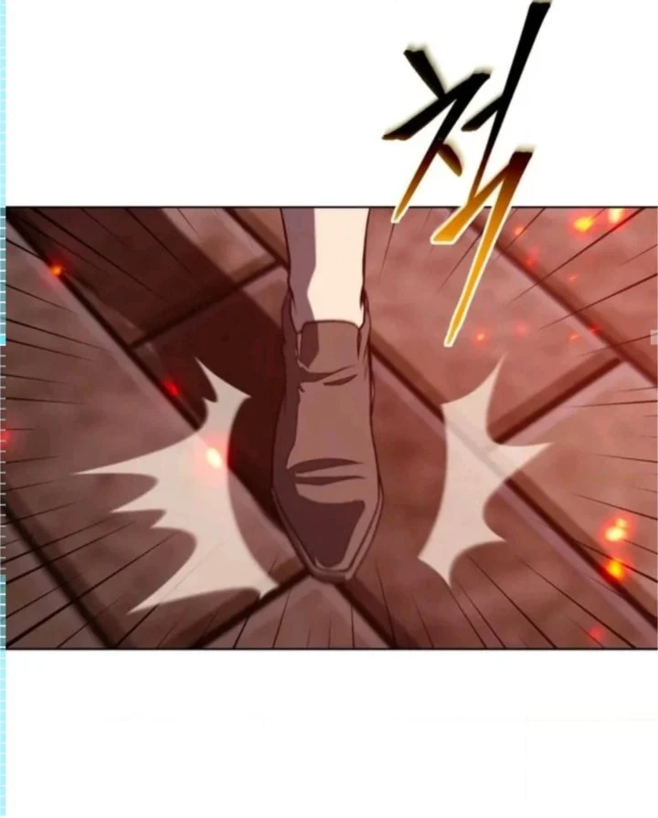 Why I Quit Being The Demon King Bab 76 halaman 44