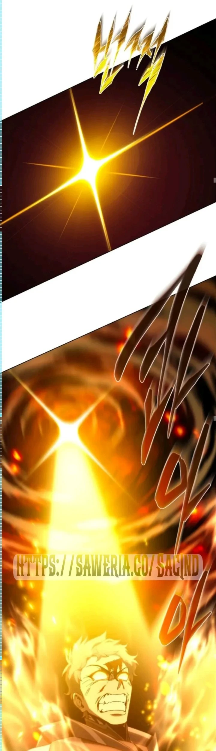 Why I Quit Being The Demon King Bab 76 halaman 49