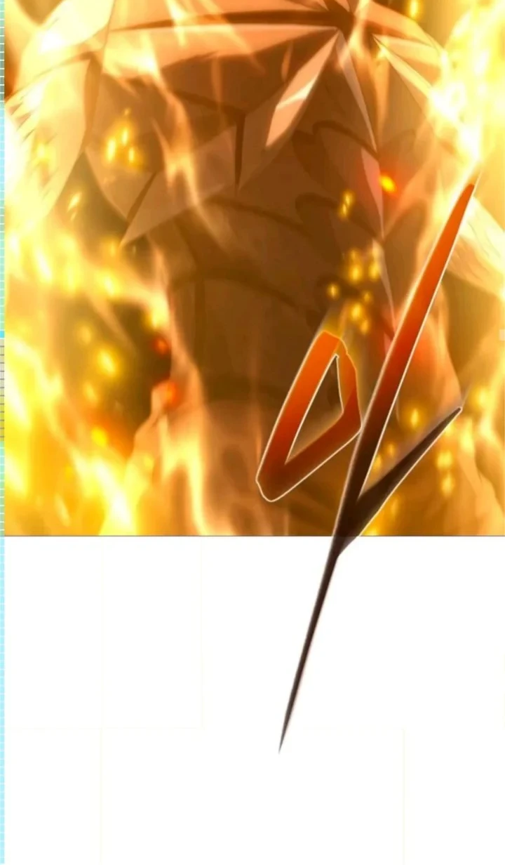 Why I Quit Being The Demon King Bab 76 halaman 50