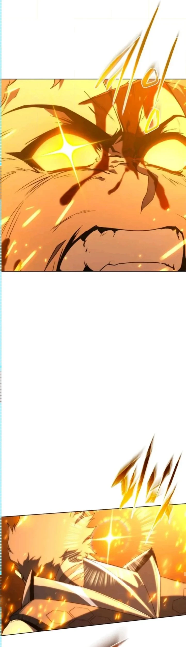 Why I Quit Being The Demon King Bab 76 halaman 51