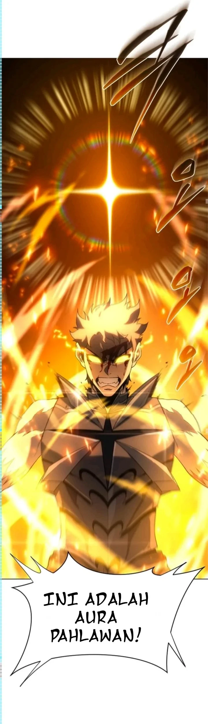 Why I Quit Being The Demon King Bab 76 halaman 55