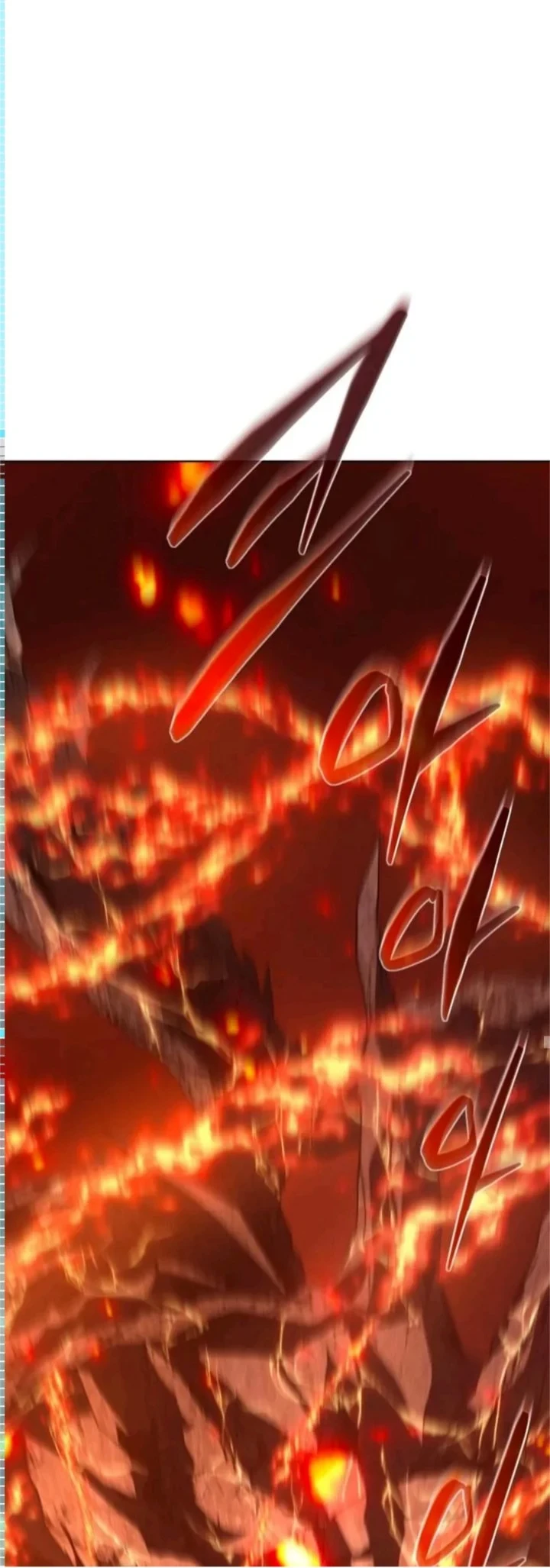 Why I Quit Being The Demon King Bab 76 halaman 56