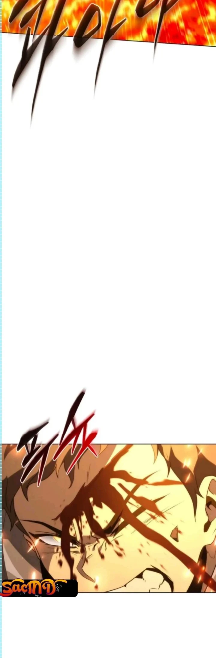 Why I Quit Being The Demon King Bab 76 halaman 62