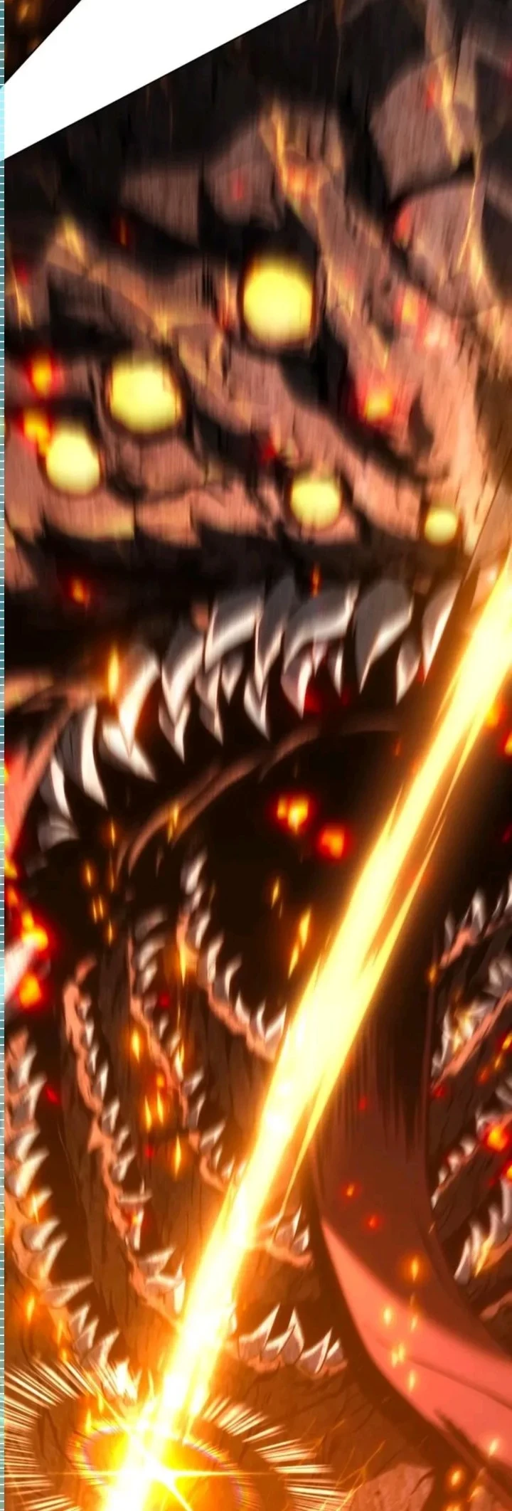 Why I Quit Being The Demon King Bab 76 halaman 65