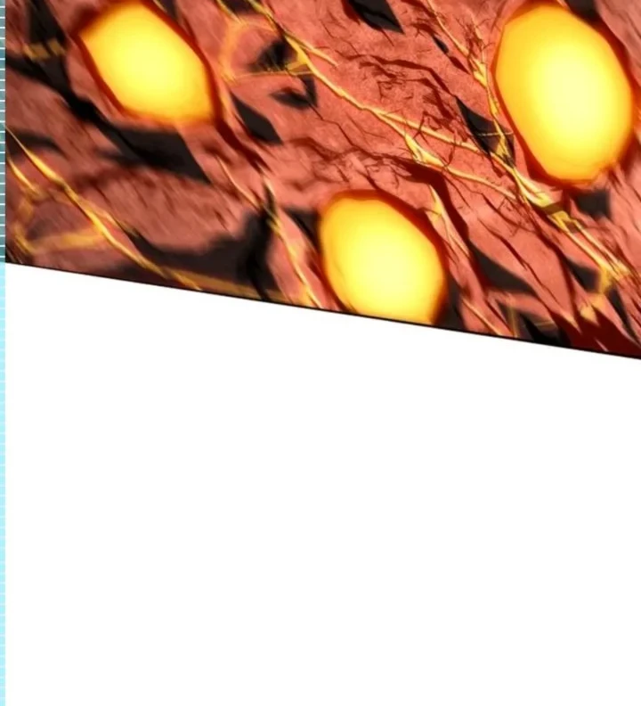 Why I Quit Being The Demon King Bab 76 halaman 71
