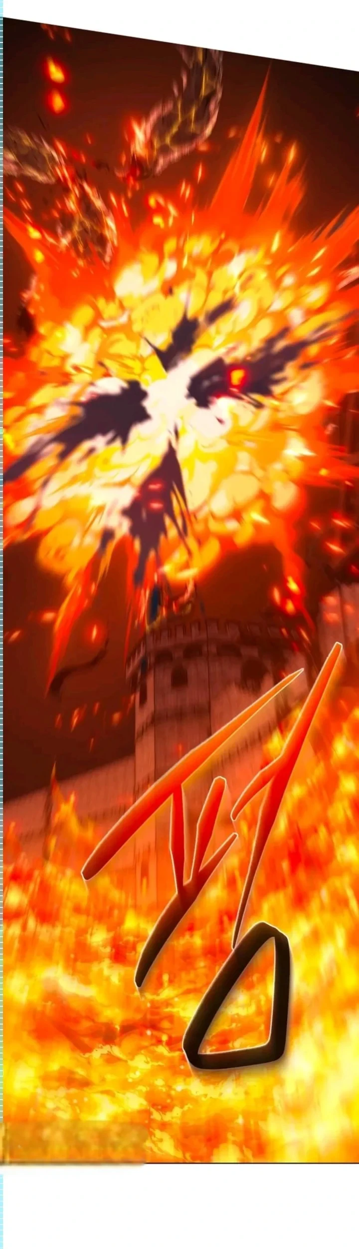 Why I Quit Being The Demon King Bab 76 halaman 72