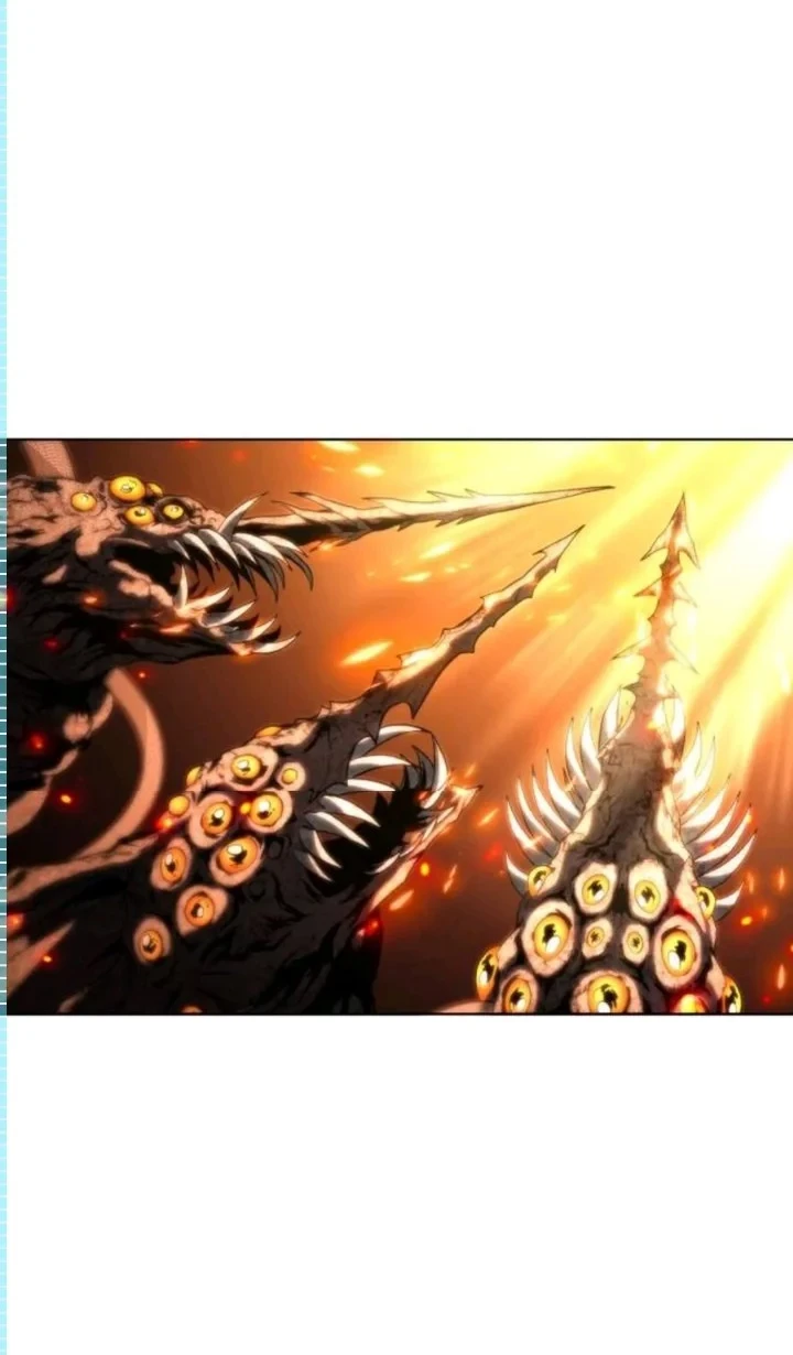 Why I Quit Being The Demon King Bab 76 halaman 75