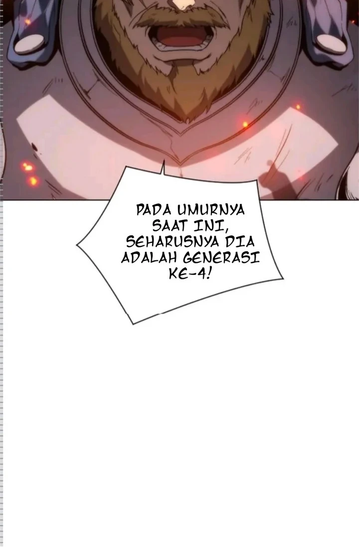 Why I Quit Being The Demon King chapter 77 halaman 2