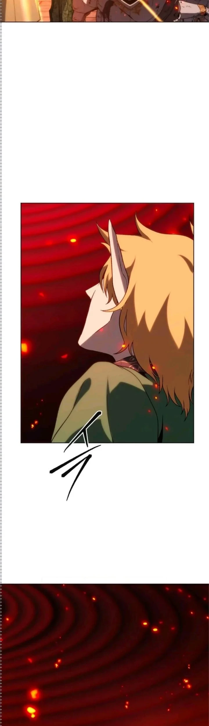 Why I Quit Being The Demon King chapter 77 halaman 7