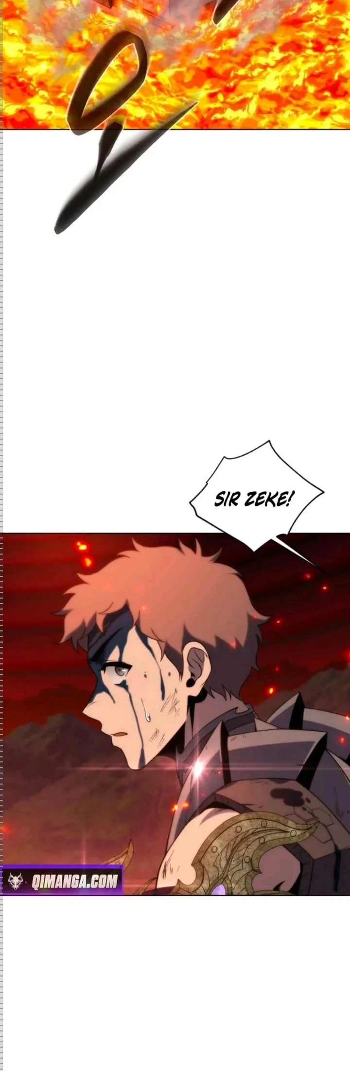 Why I Quit Being The Demon King chapter 77 halaman 12