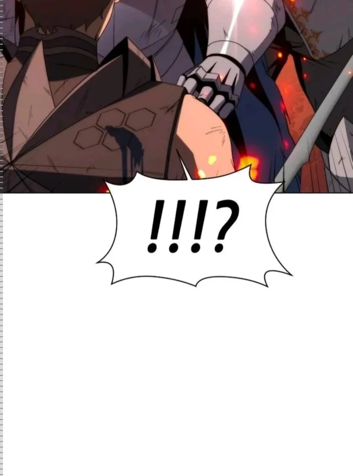 Why I Quit Being The Demon King chapter 77 halaman 16