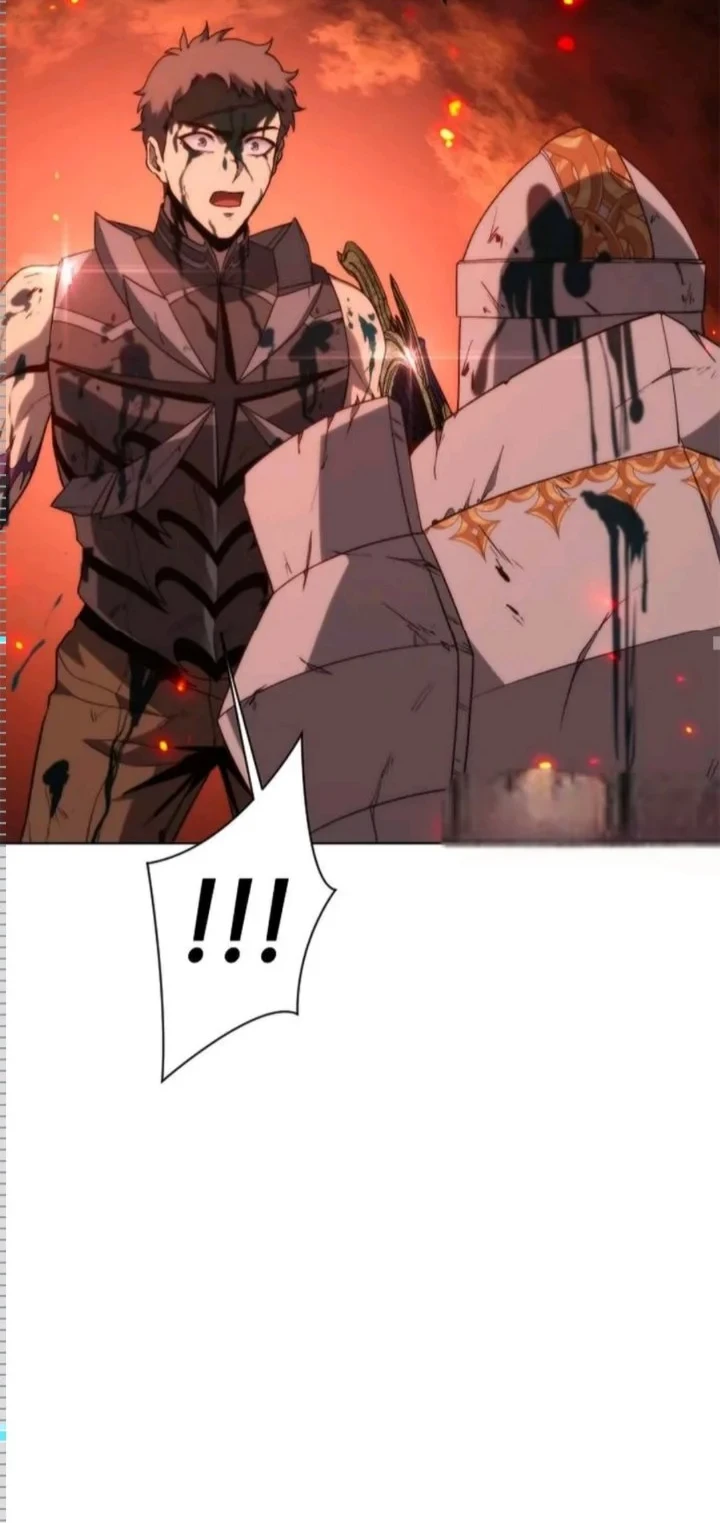 Why I Quit Being The Demon King chapter 77 halaman 18