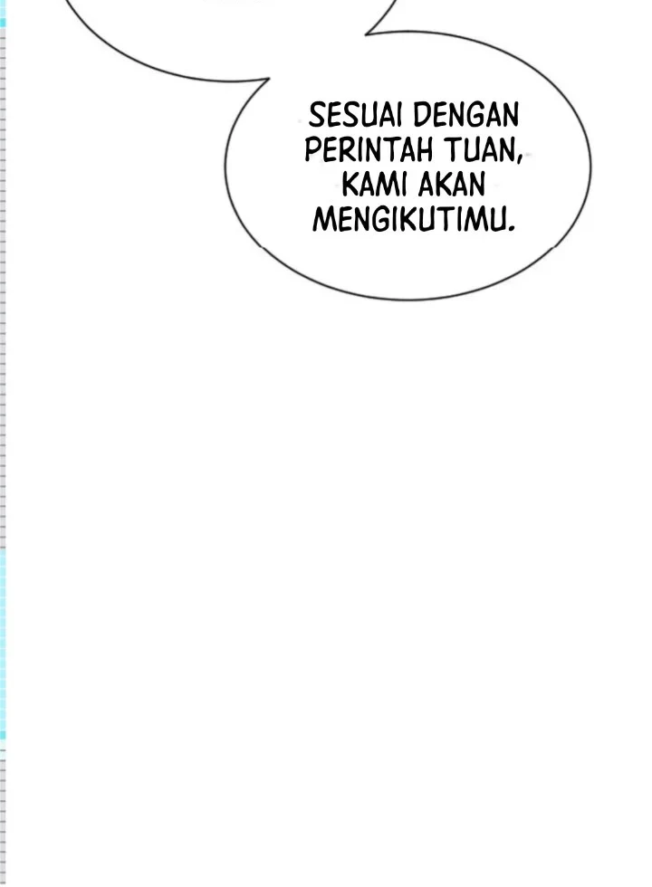 Why I Quit Being The Demon King chapter 77 halaman 30