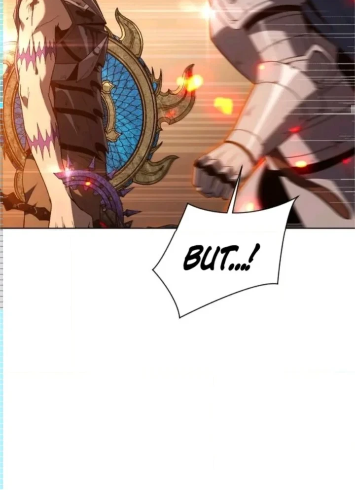 Why I Quit Being The Demon King chapter 77 halaman 40