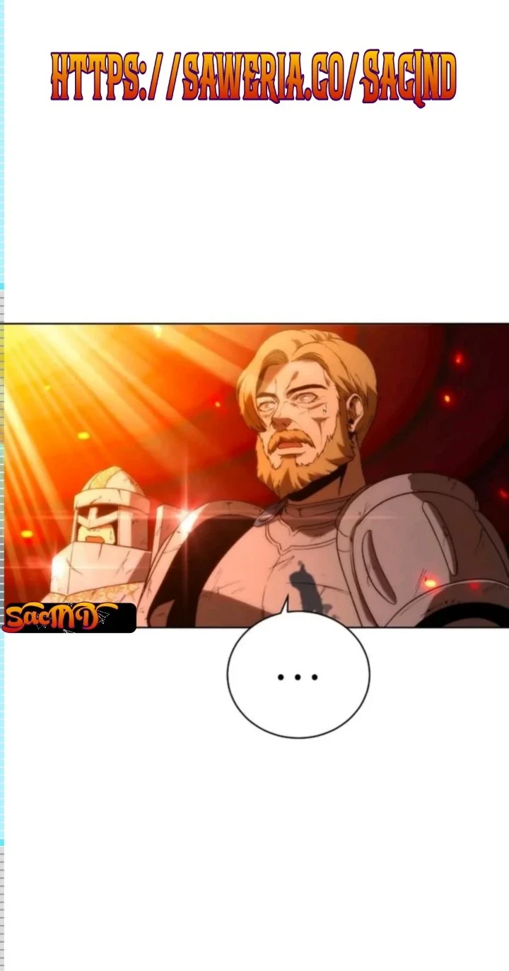 Why I Quit Being The Demon King chapter 77 halaman 50
