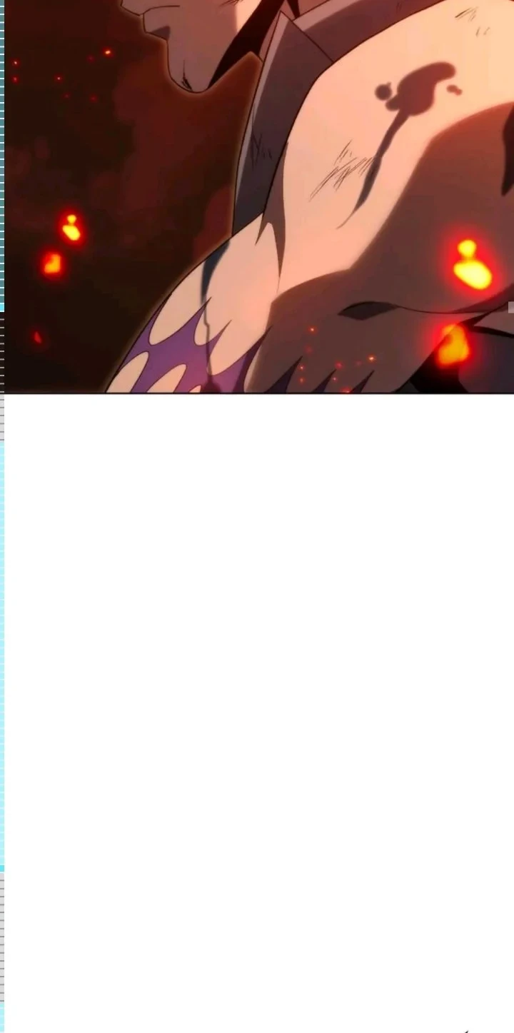 Why I Quit Being The Demon King chapter 77 halaman 52