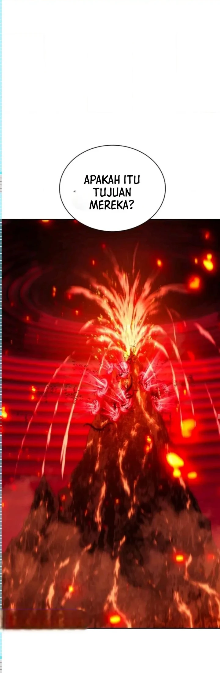 Why I Quit Being The Demon King chapter 77 halaman 60