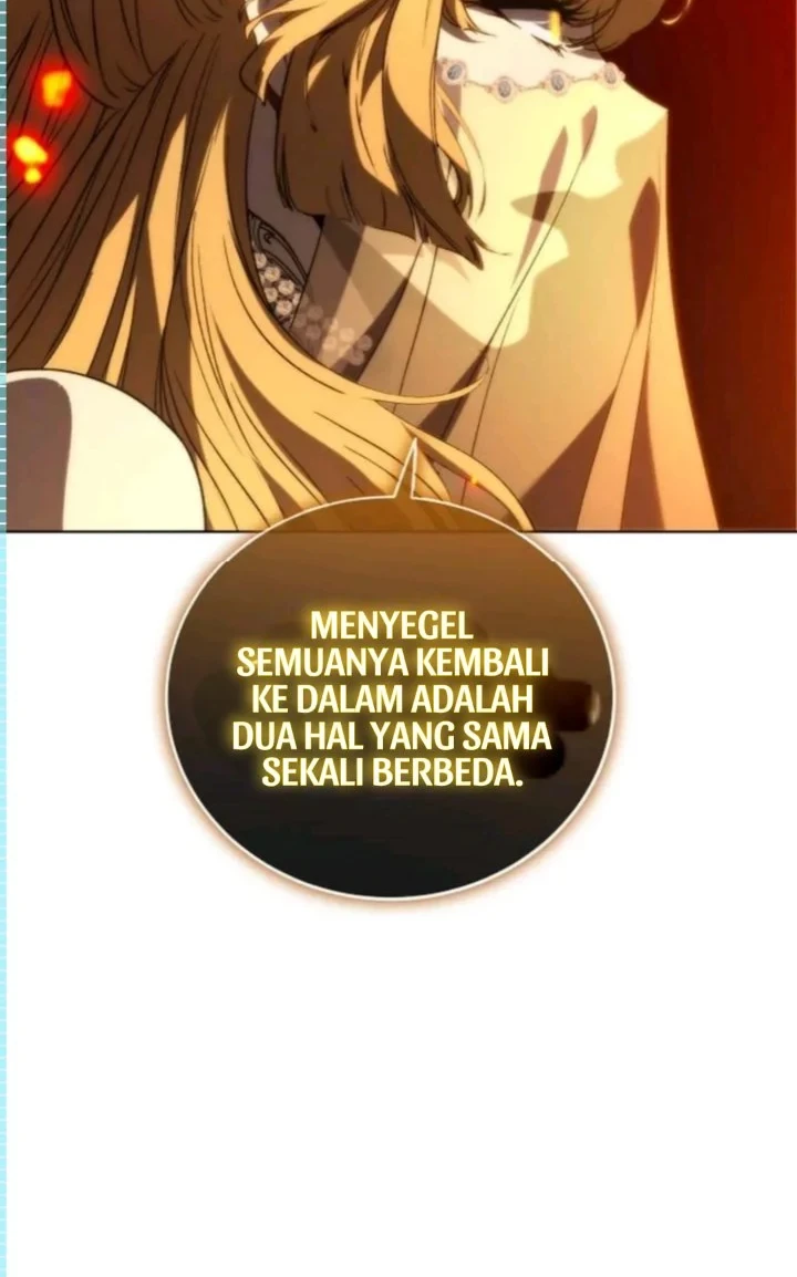 Why I Quit Being The Demon King chapter 77 halaman 66