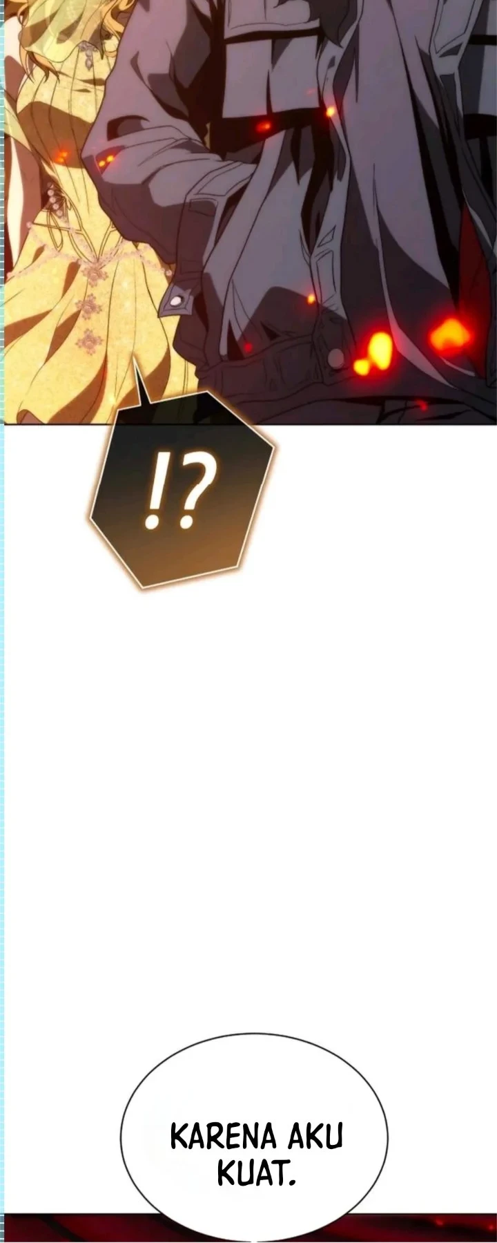 Why I Quit Being The Demon King chapter 77 halaman 70