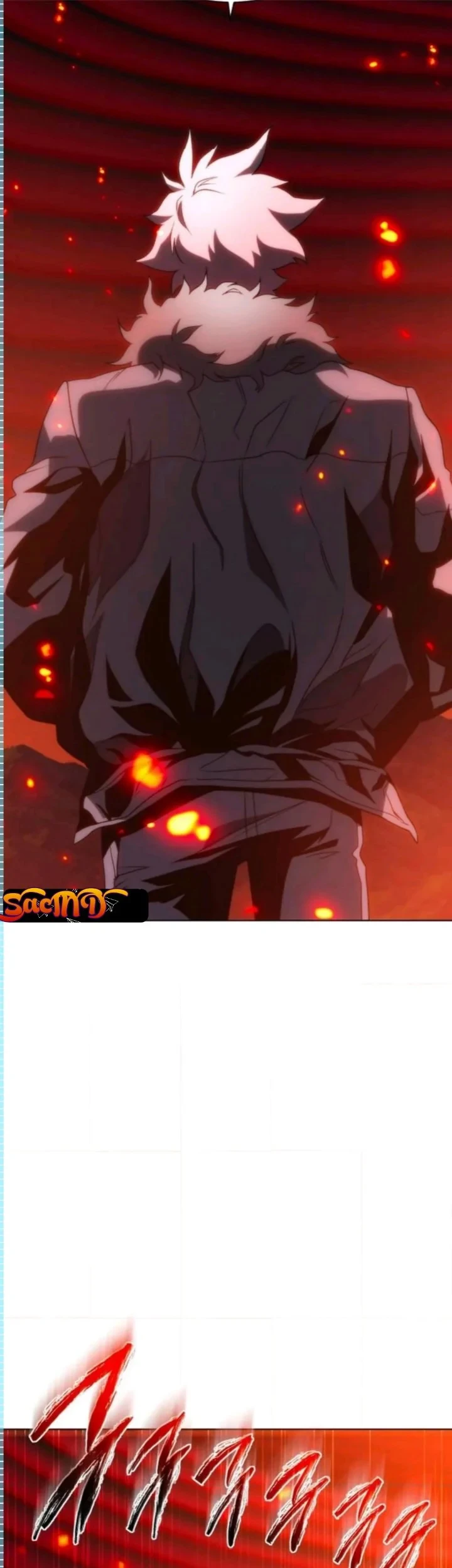 Why I Quit Being The Demon King chapter 77 halaman 71