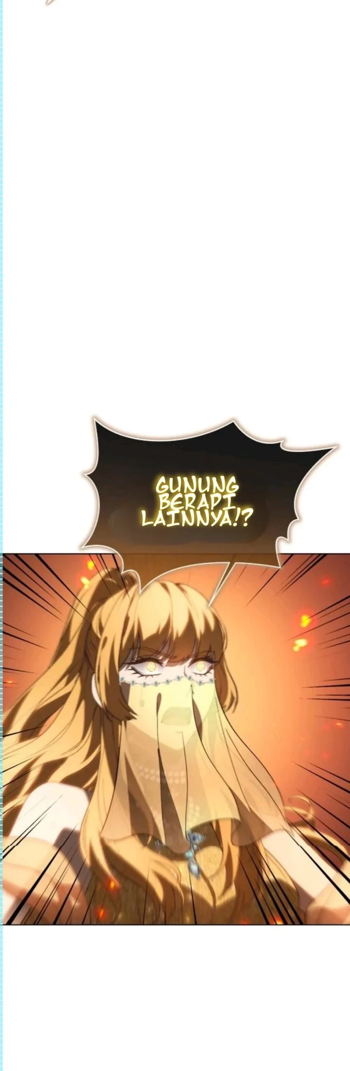 Why I Quit Being The Demon King chapter 77 halaman 74