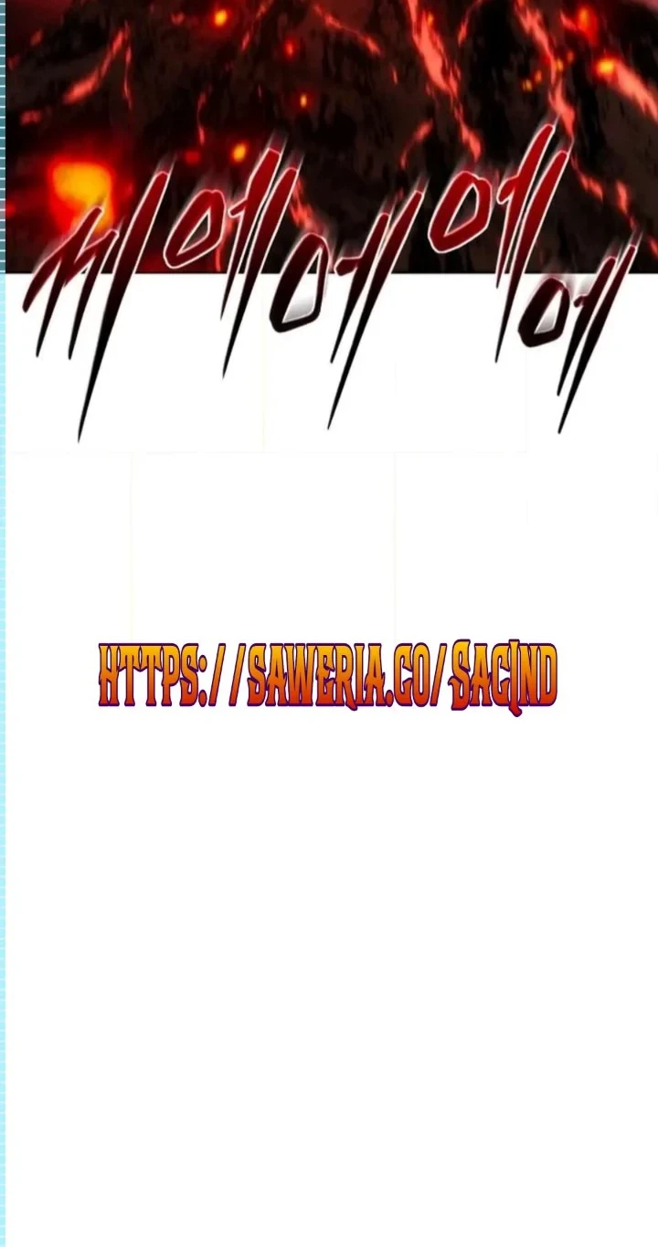Why I Quit Being The Demon King chapter 77 halaman 78