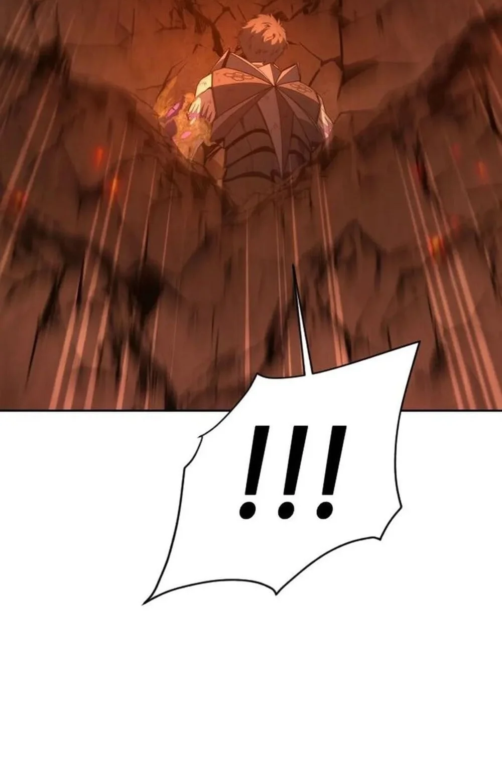 Why I Quit Being The Demon King Bab 79 halaman 5