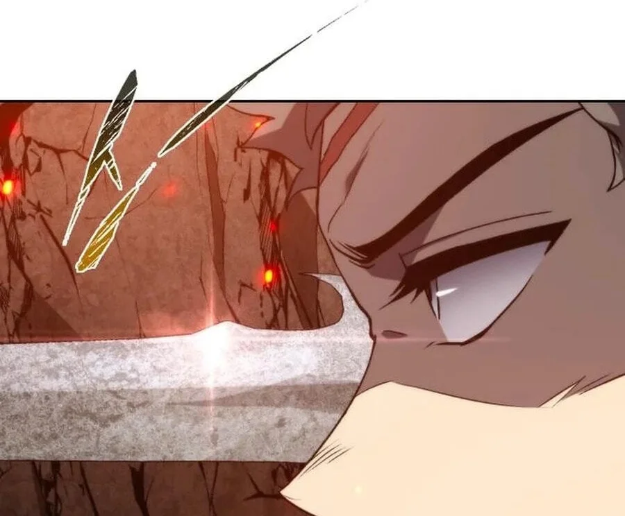 Why I Quit Being The Demon King Bab 79 halaman 18