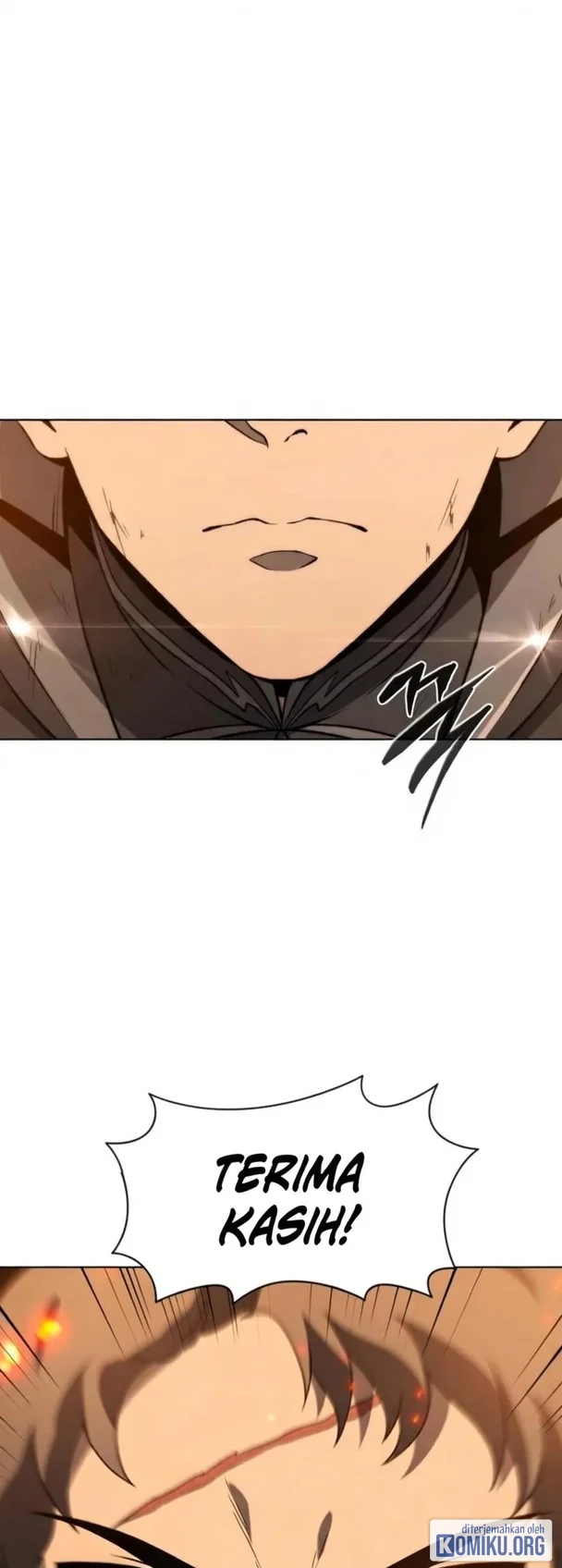 Why I Quit Being The Demon King Bab 79 halaman 32