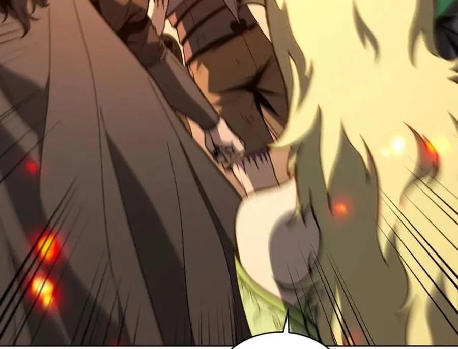 Why I Quit Being The Demon King Bab 79 halaman 34