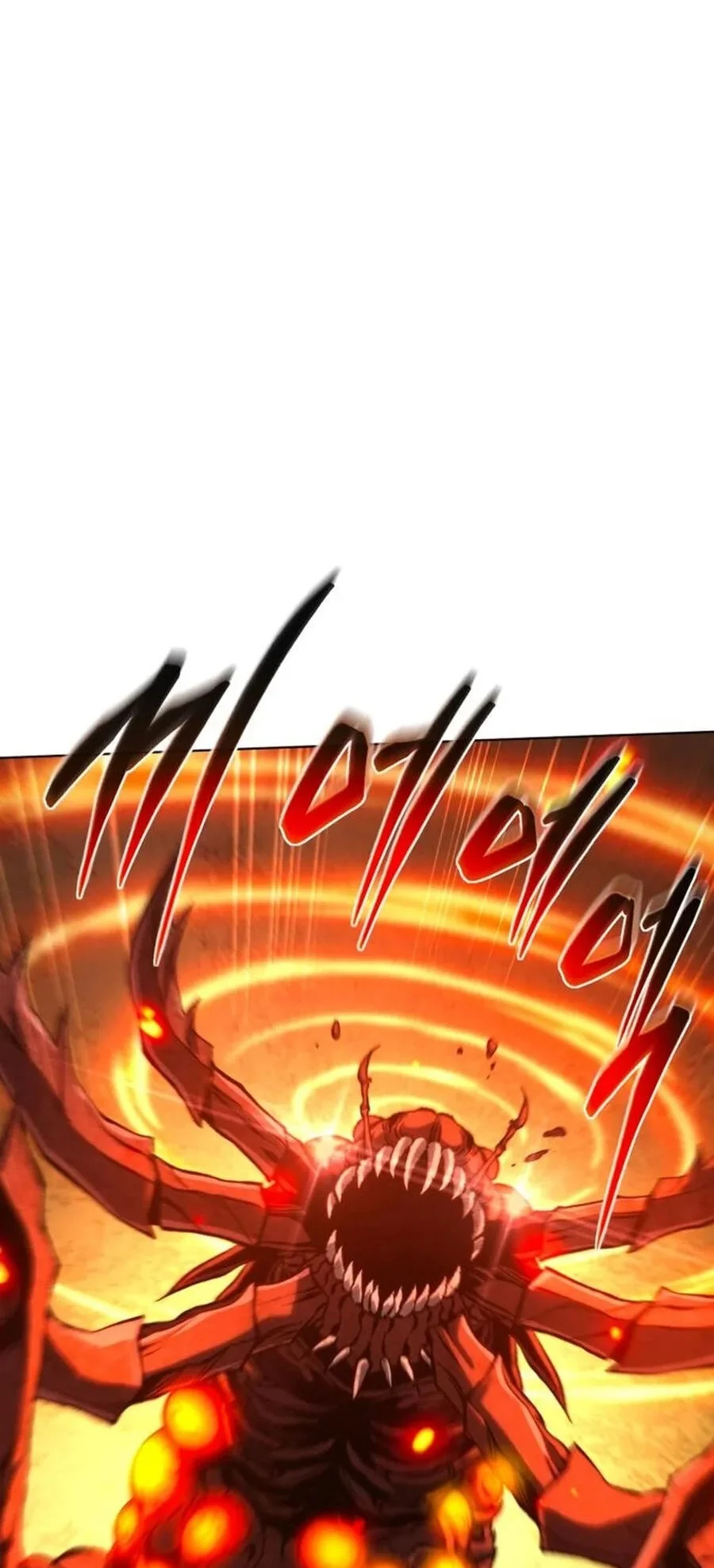 Why I Quit Being The Demon King Bab 79 halaman 41