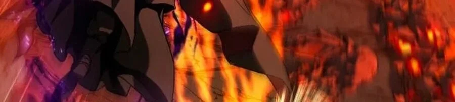 Why I Quit Being The Demon King Bab 79 halaman 44