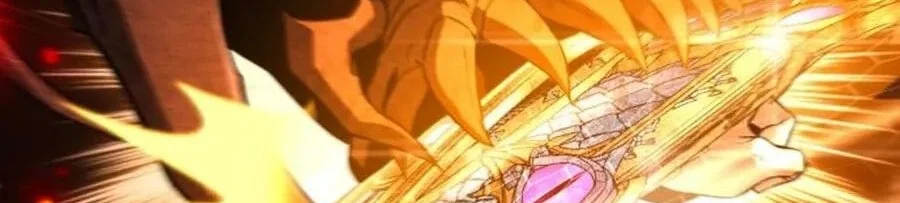 Why I Quit Being The Demon King Bab 79 halaman 50
