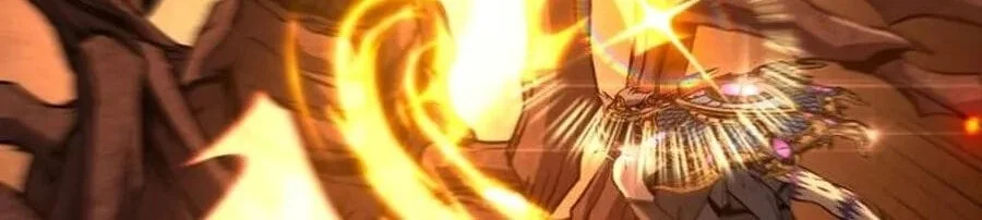 Why I Quit Being The Demon King Bab 79 halaman 52