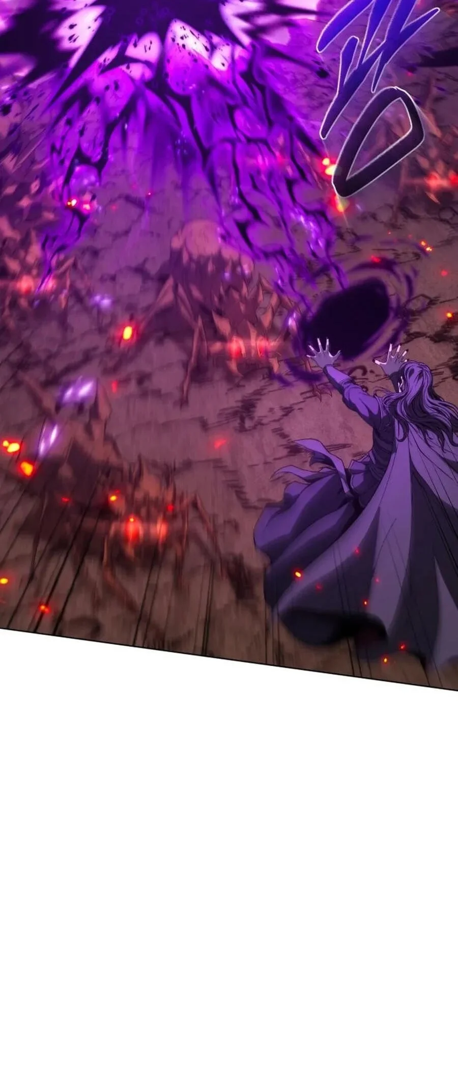 Why I Quit Being The Demon King Bab 79 halaman 59
