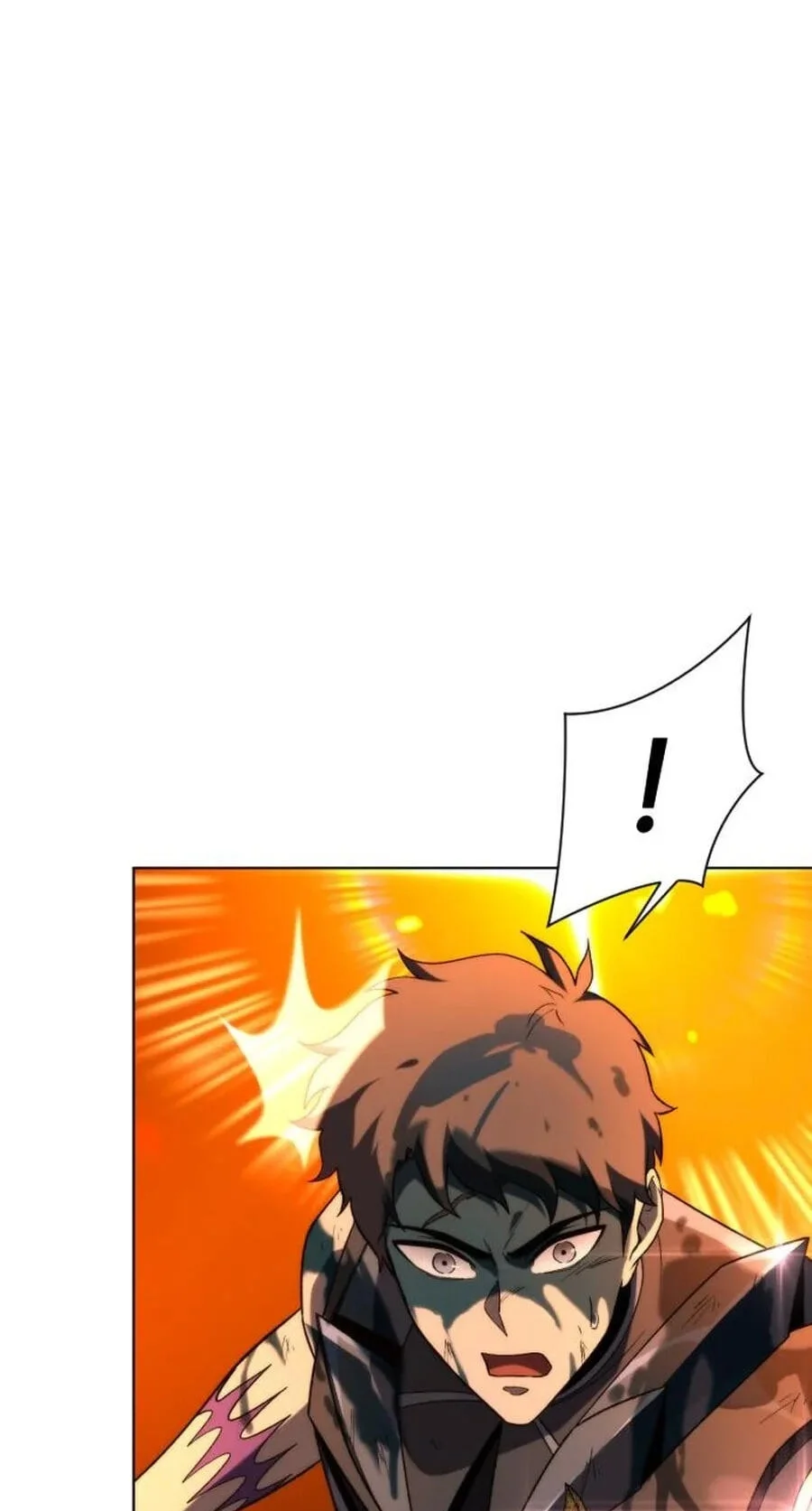 Why I Quit Being The Demon King Bab 79 halaman 61