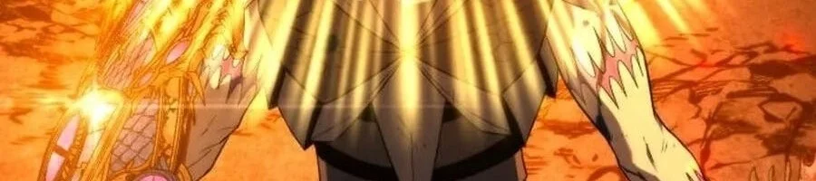 Why I Quit Being The Demon King Bab 79 halaman 63