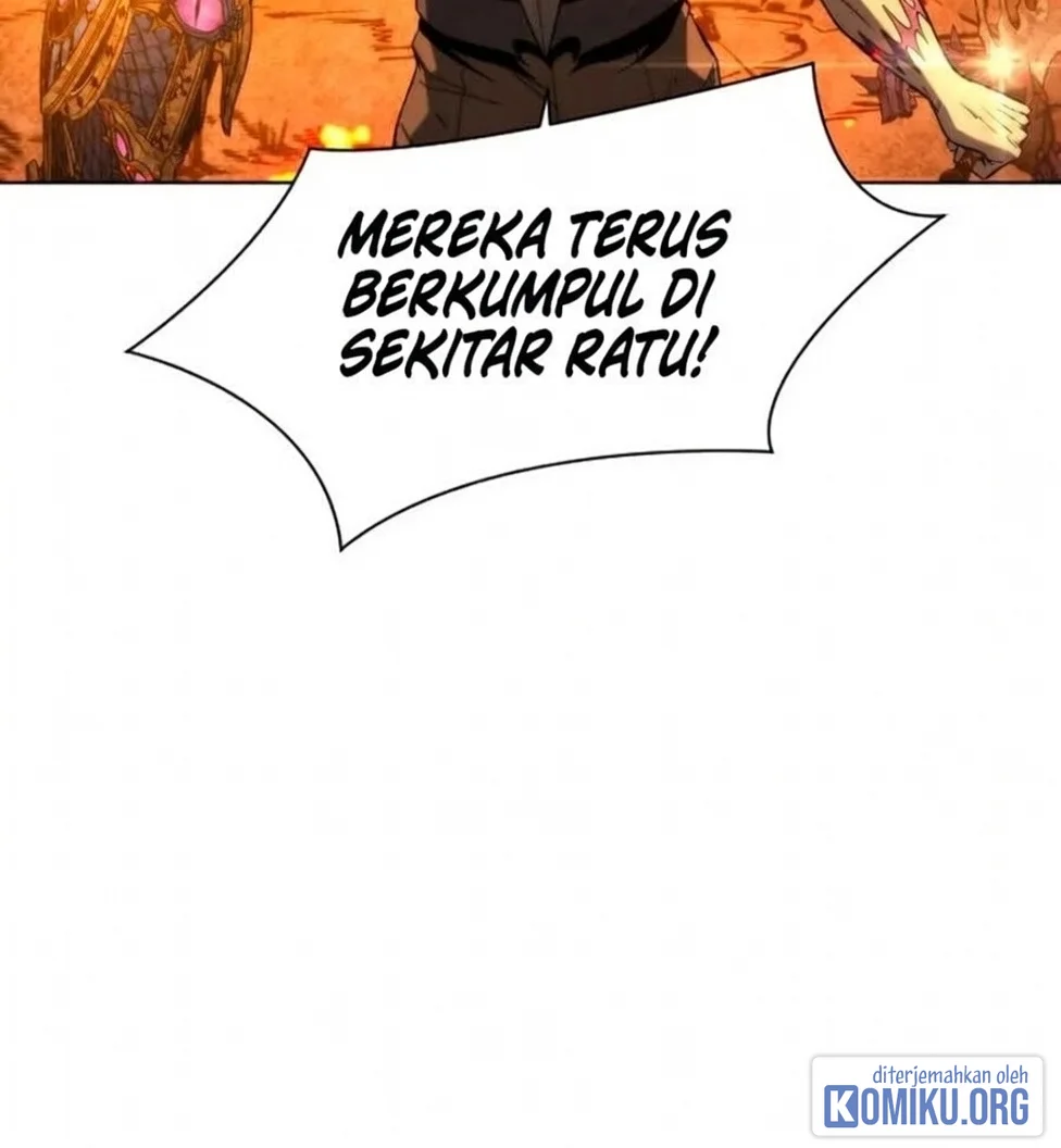 Why I Quit Being The Demon King Bab 79 halaman 64