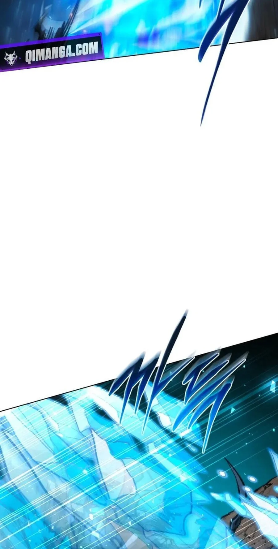 Why I Quit Being The Demon King Bab 79 halaman 75
