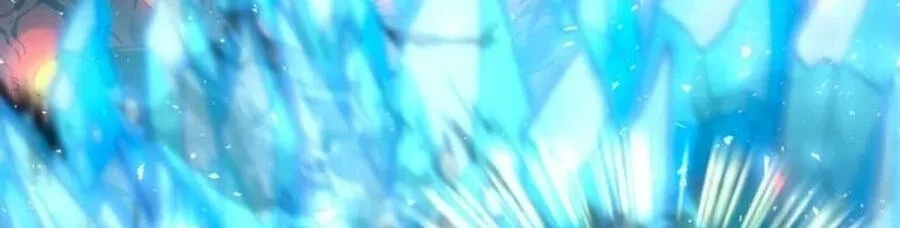 Why I Quit Being The Demon King Bab 79 halaman 77