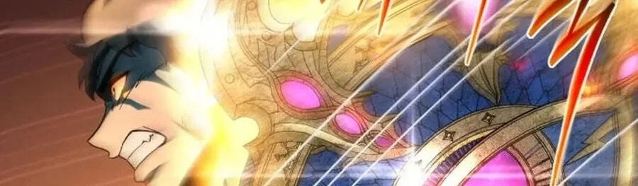 Why I Quit Being The Demon King Bab 79 halaman 85
