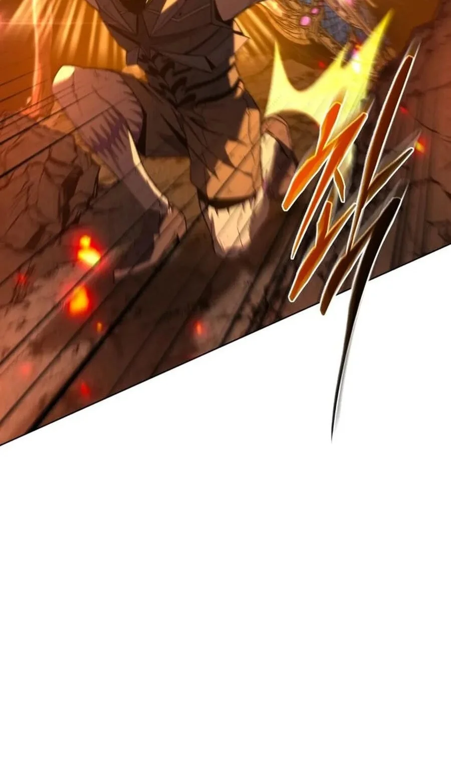 Why I Quit Being The Demon King Bab 79 halaman 92