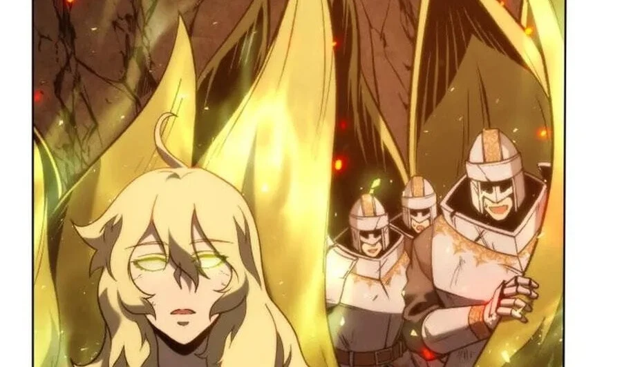 Why I Quit Being The Demon King Bab 79 halaman 94