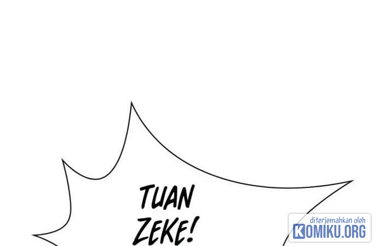 Why I Quit Being The Demon King chapter 80 halaman 2