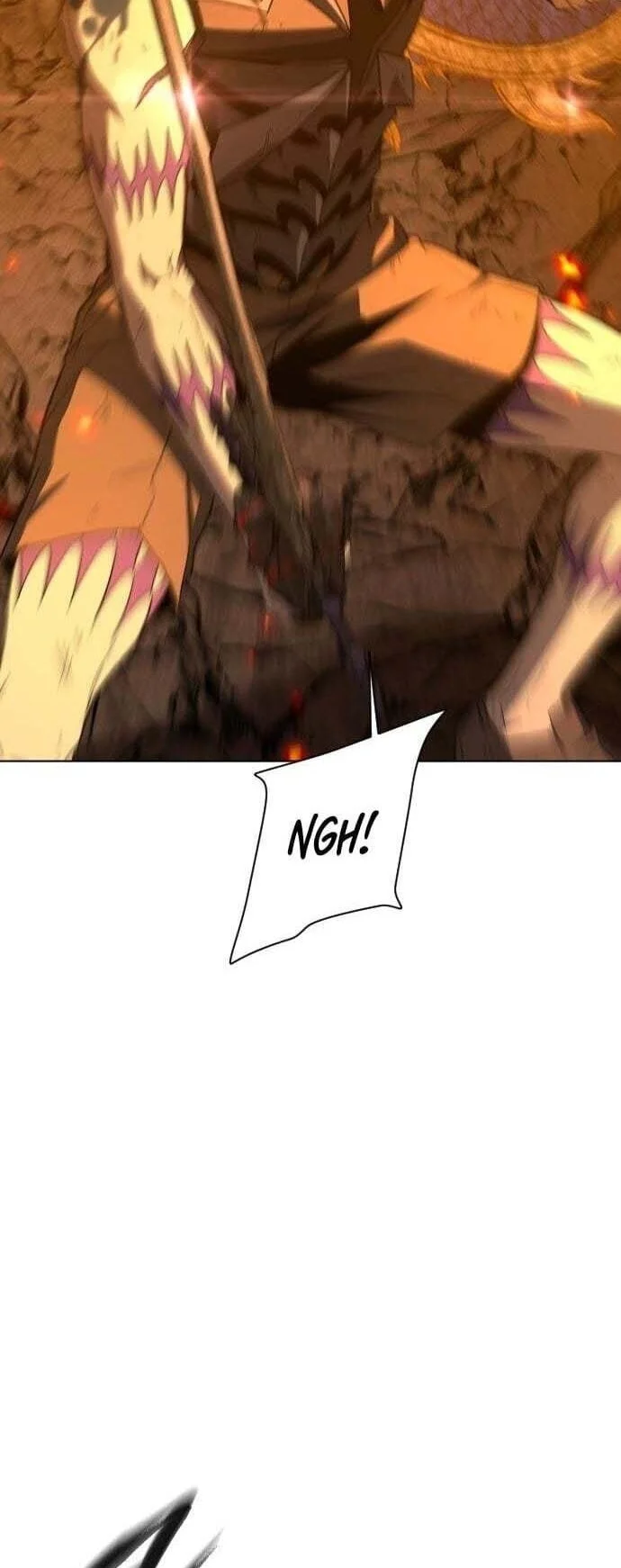 Why I Quit Being The Demon King chapter 80 halaman 4