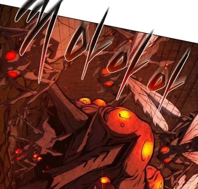 Why I Quit Being The Demon King chapter 80 halaman 5