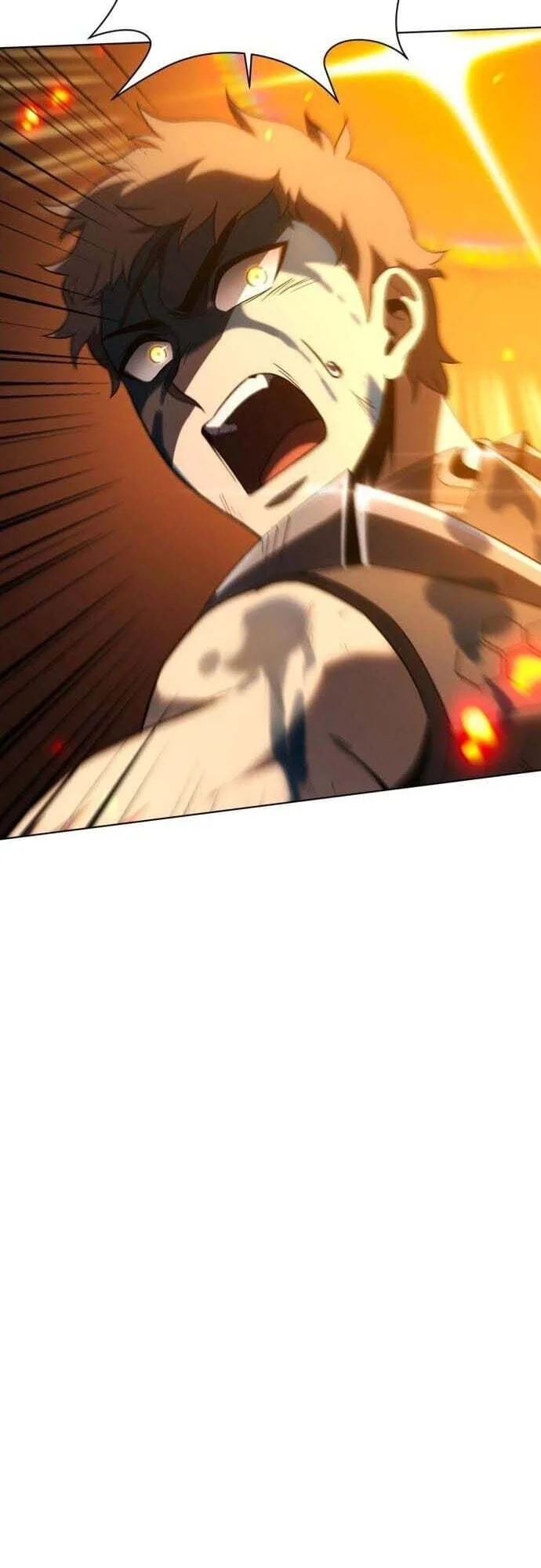 Why I Quit Being The Demon King chapter 80 halaman 8