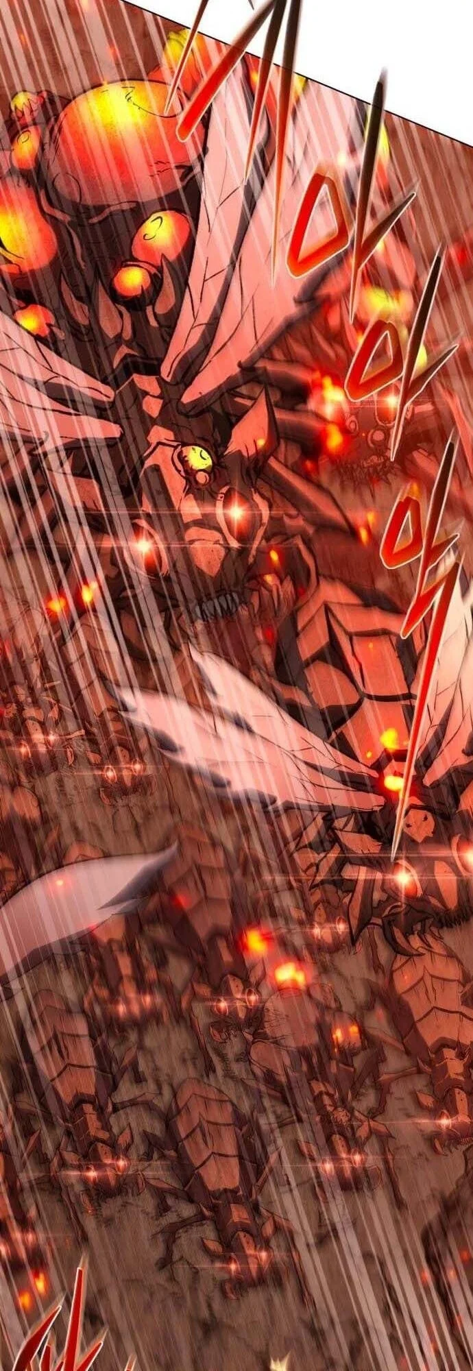 Why I Quit Being The Demon King chapter 80 halaman 12